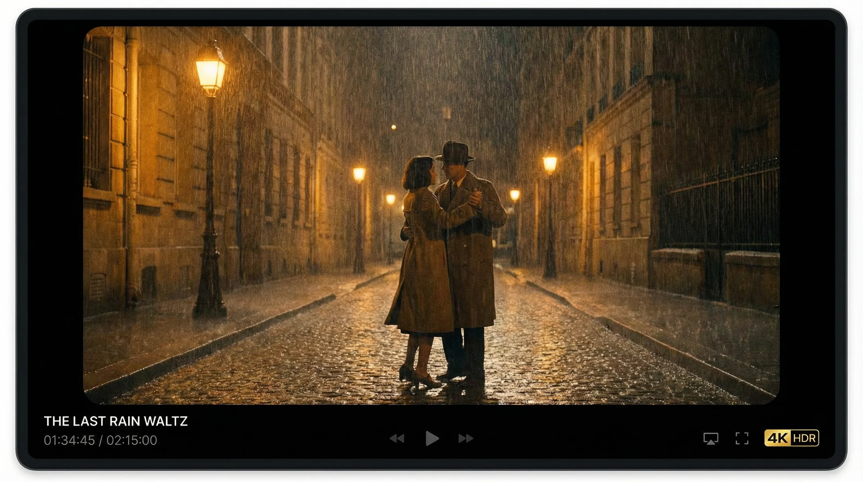 蜜桃视频本周精选视频 - 高清剧情大片