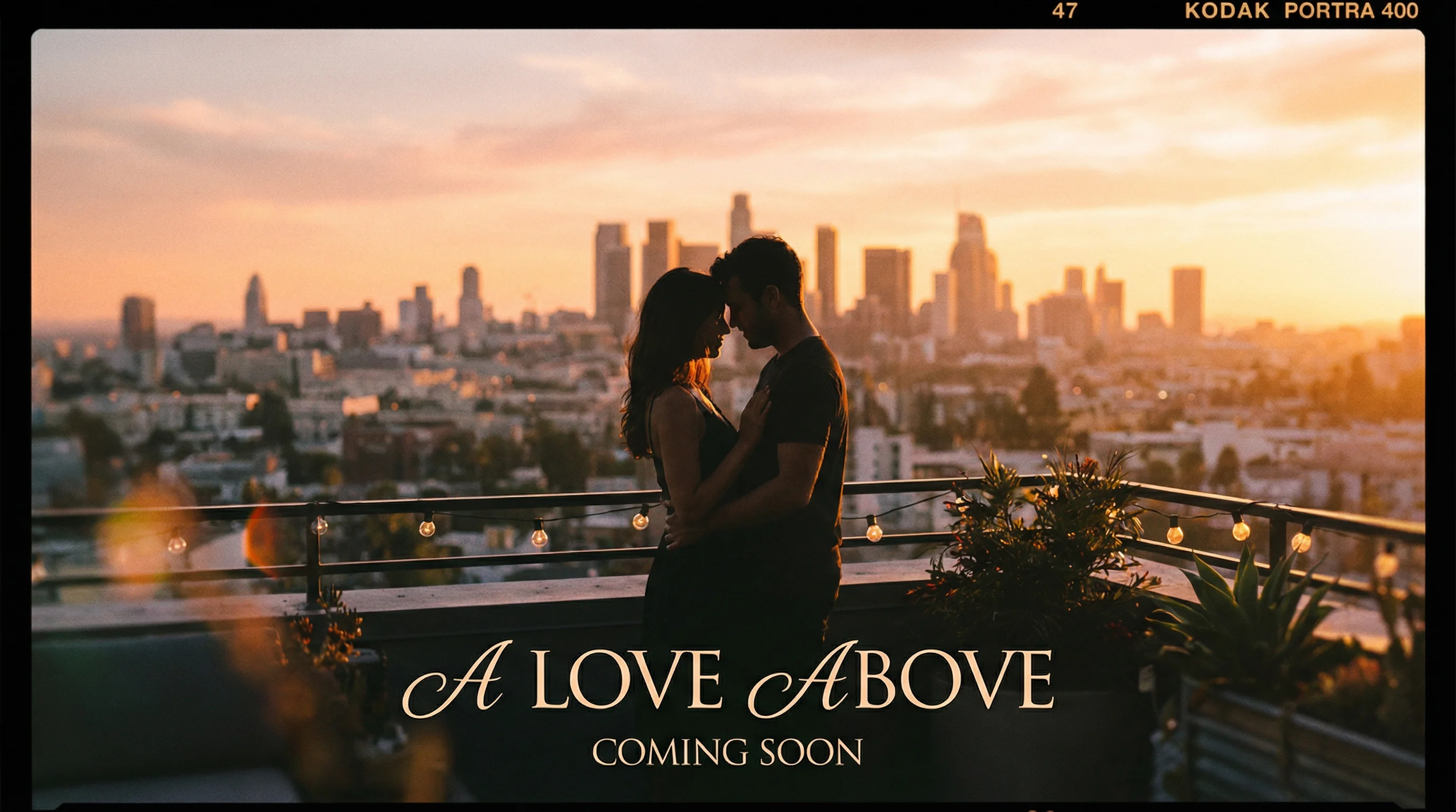 蜜桃视频探花特色内容