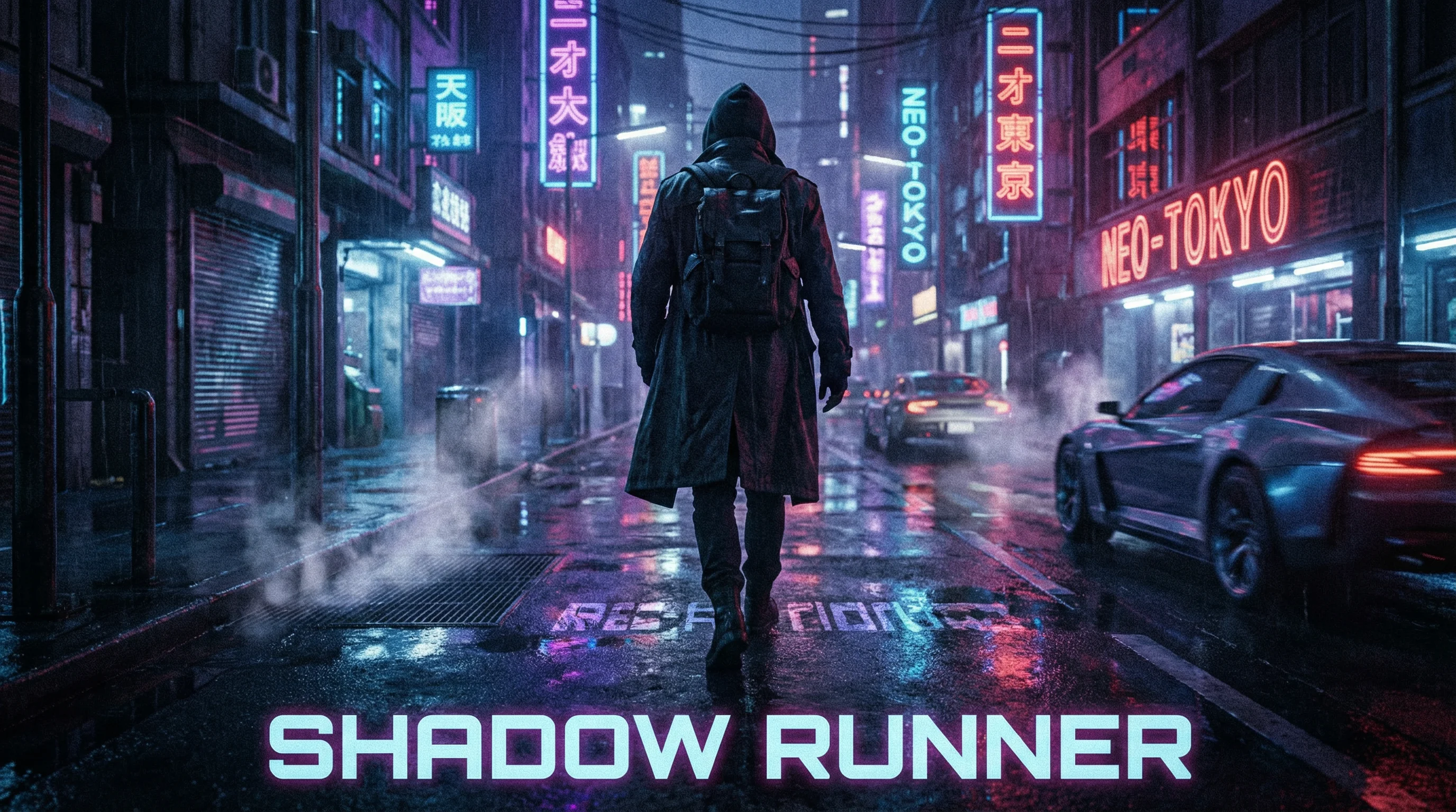 蜜桃视频小马拉大车特色内容