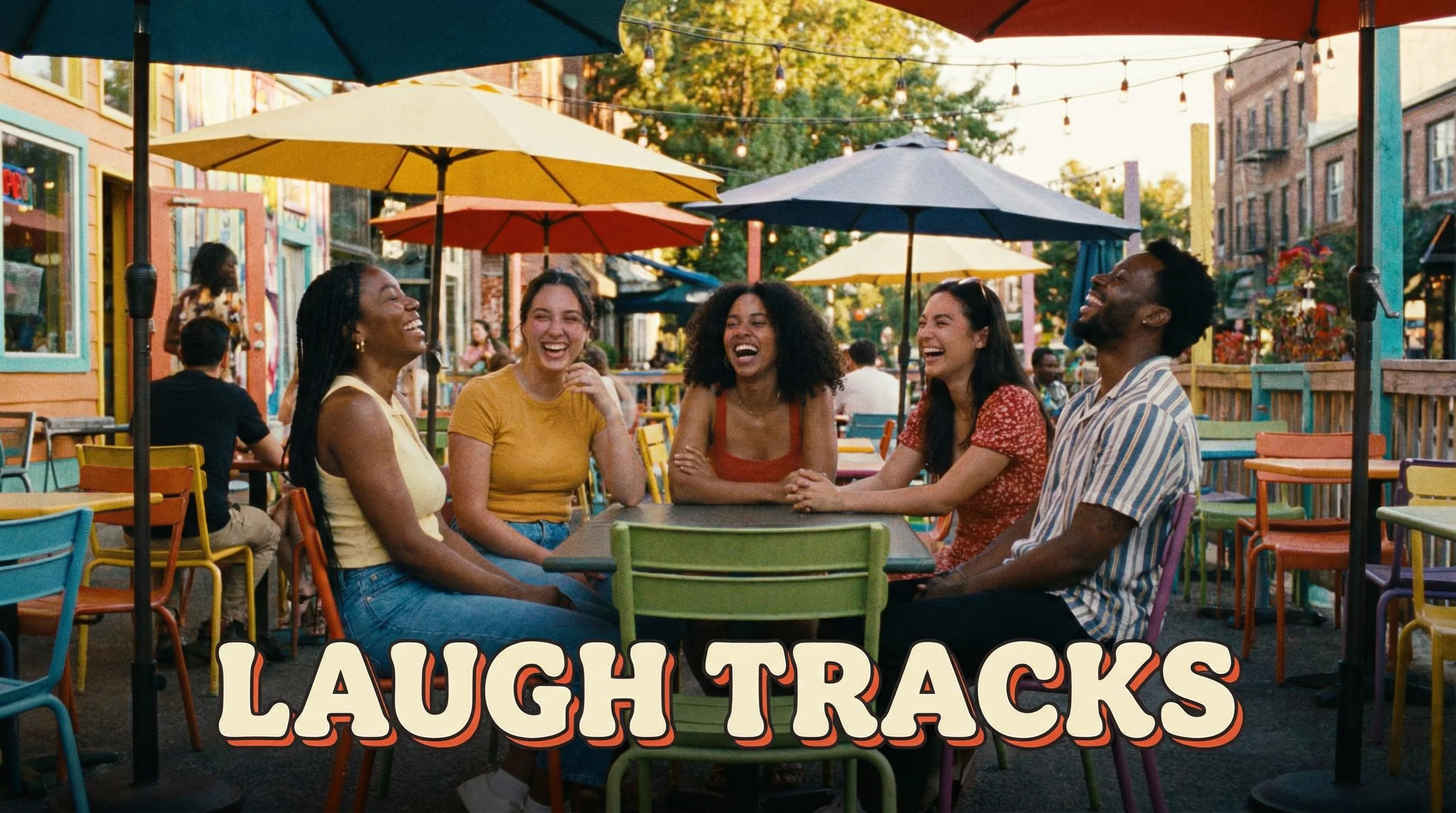 蜜桃视频小马拉大车精选内容展示