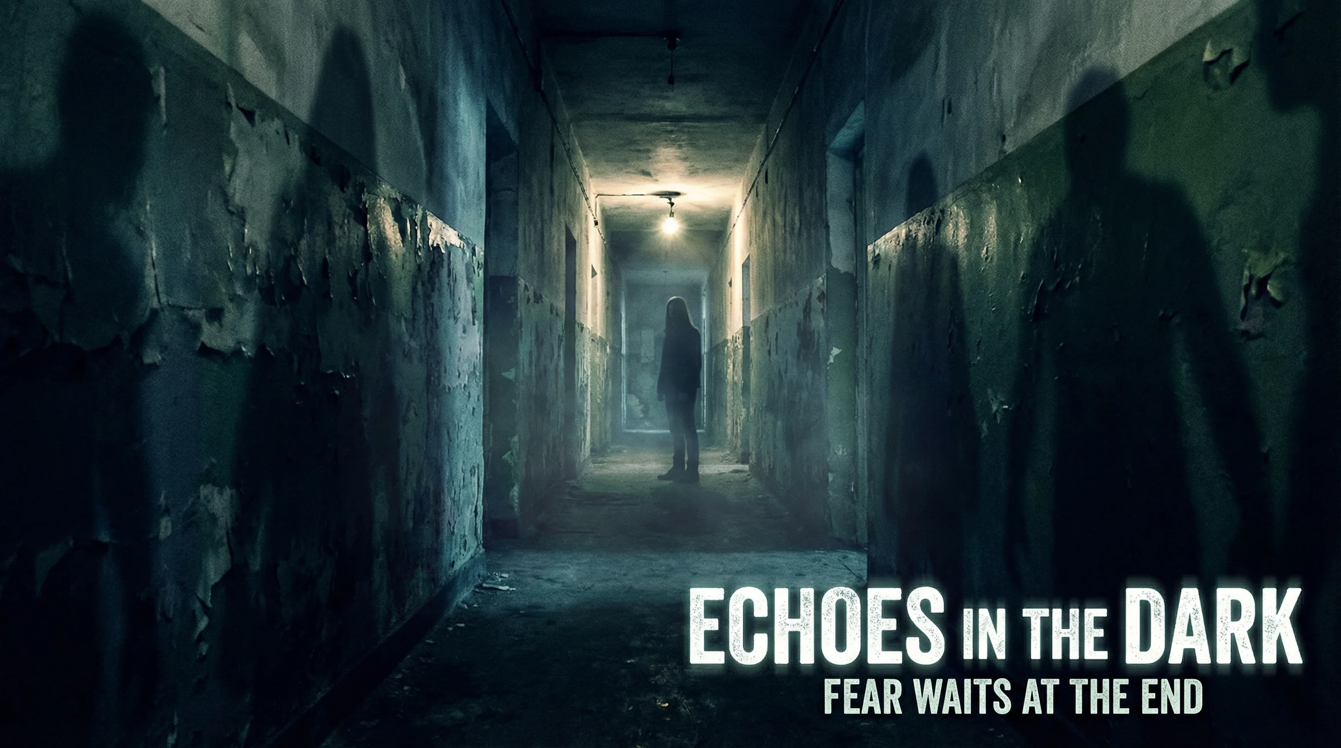 蜜桃视频探花推荐视频