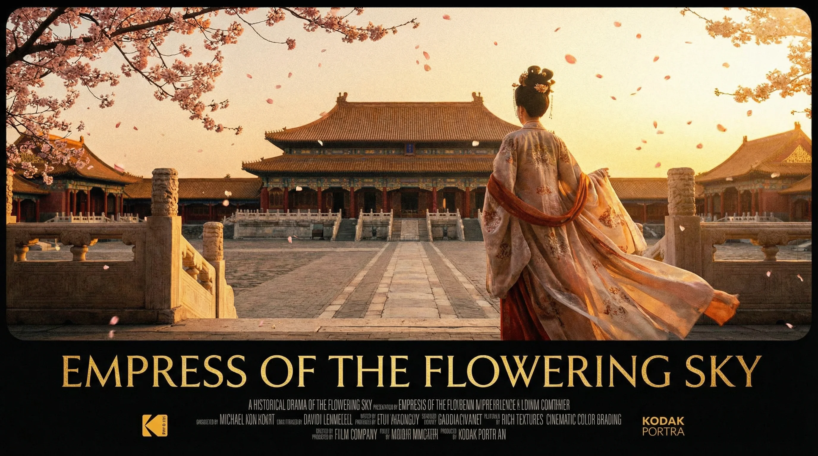 蜜桃视频麻豆传媒特色内容